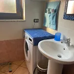 Апартаменты Sunset View *