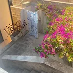 Апартаменты Sunset View