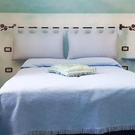 Sunset View 아파트 *