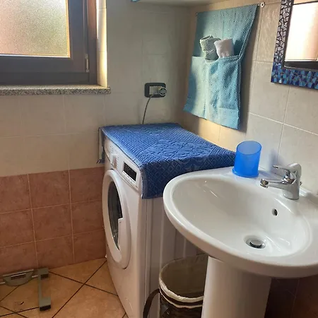 아파트 Sunset View *